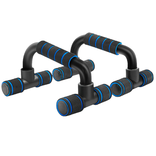 Chest Trainer Push Up Bar Set