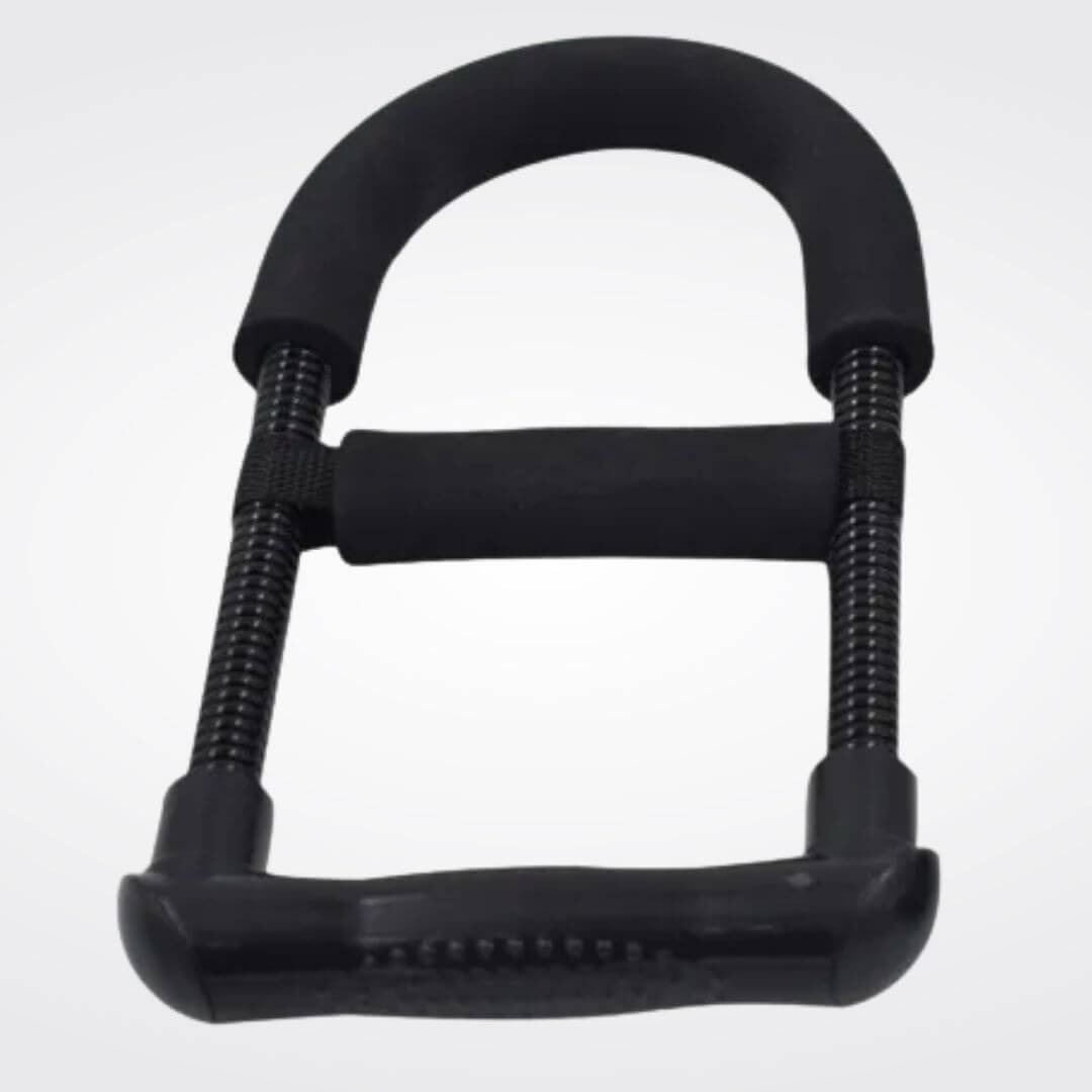 ChestTrainer Power Grip - Wrist & Forearm Trainer