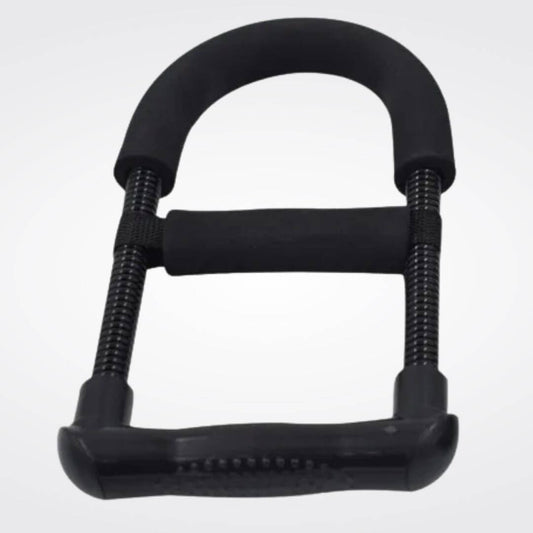 ChestTrainer Power Grip - Wrist & Forearm Trainer