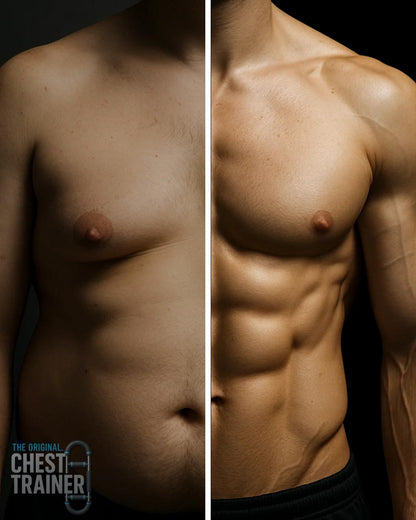 MAX -  [132LB/60KG Max]