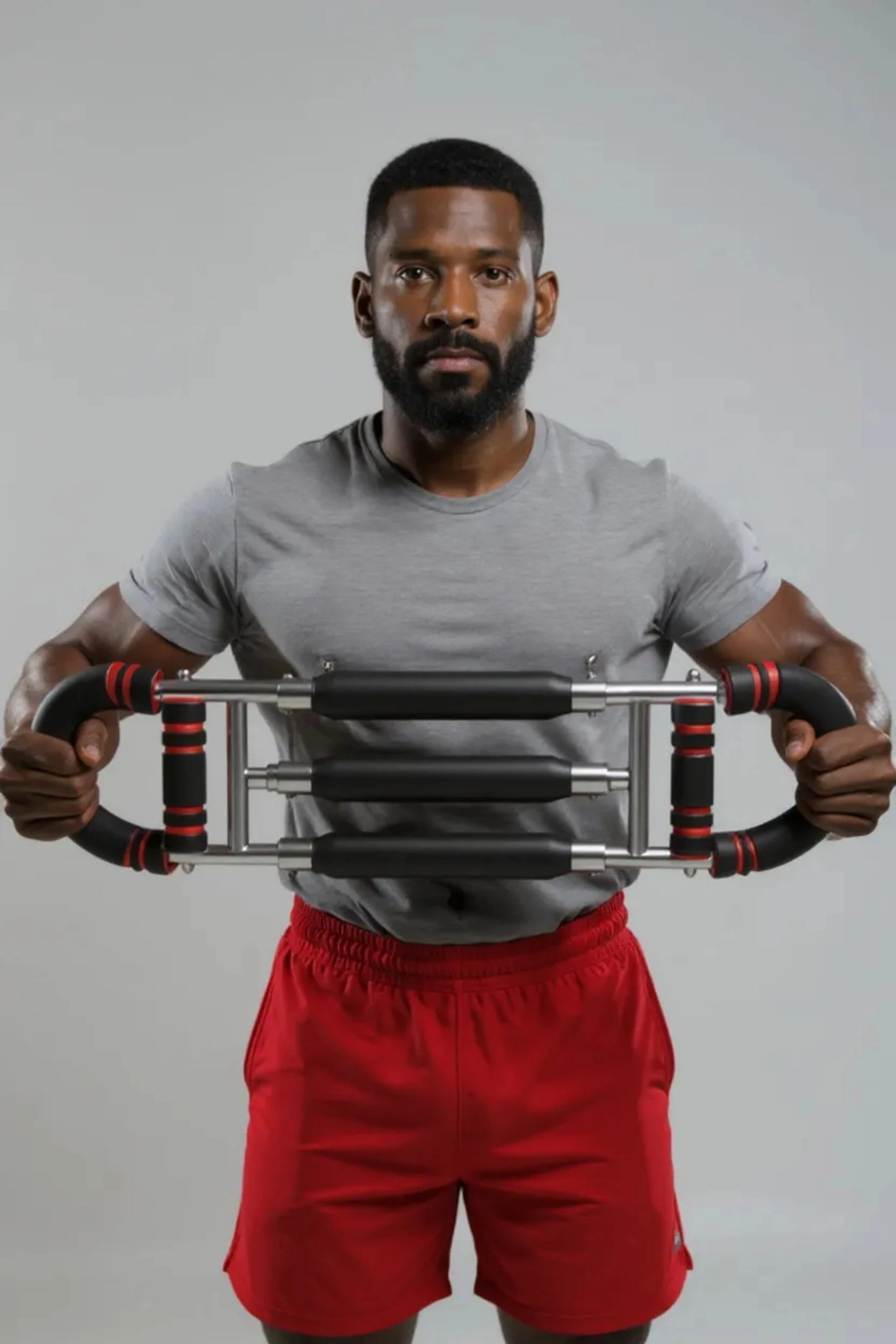 ChestTrainer ™