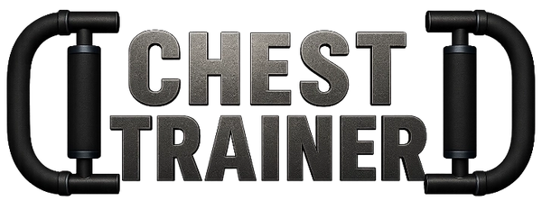 ChestTrainer