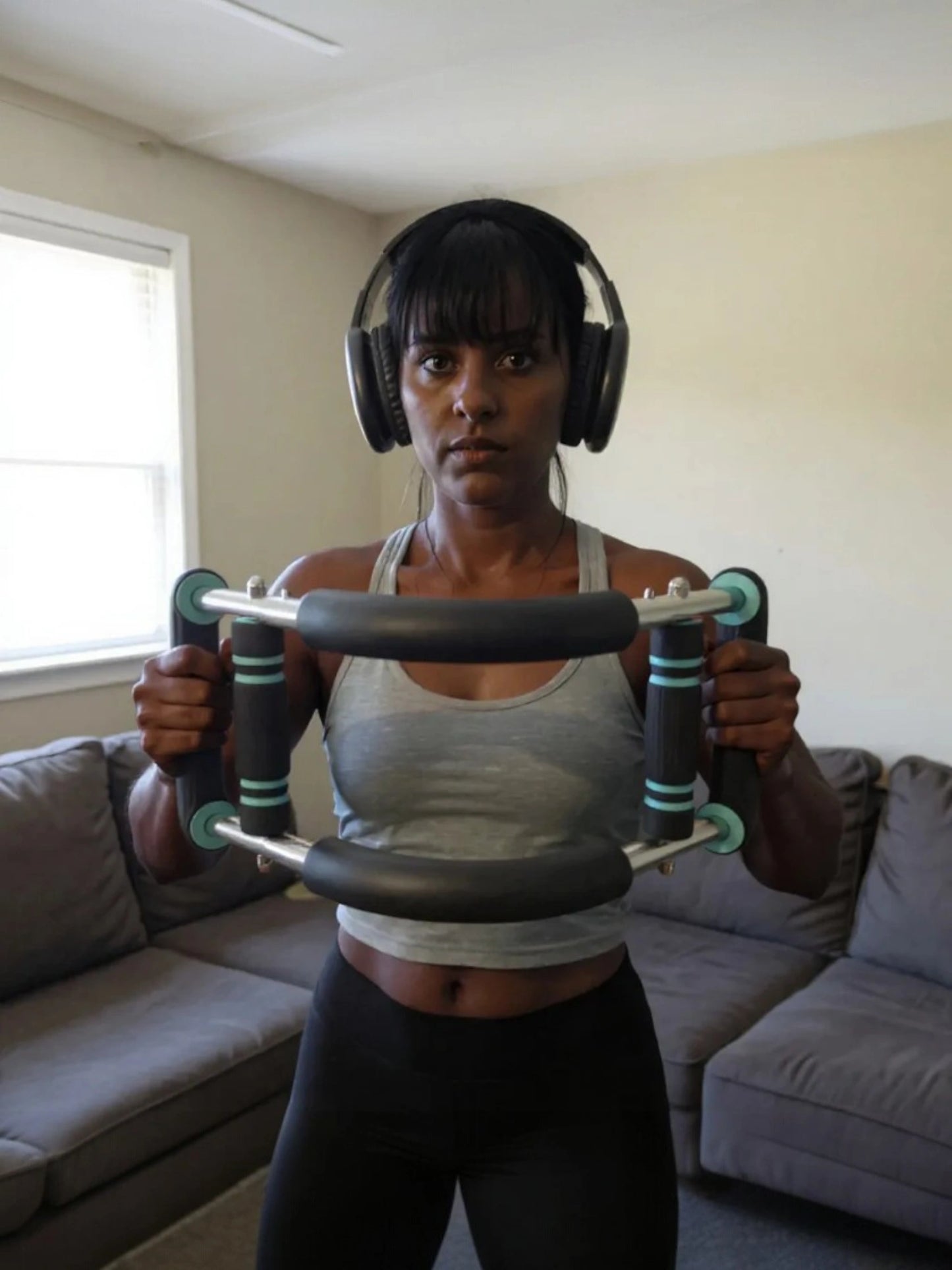 ChestTrainer ™