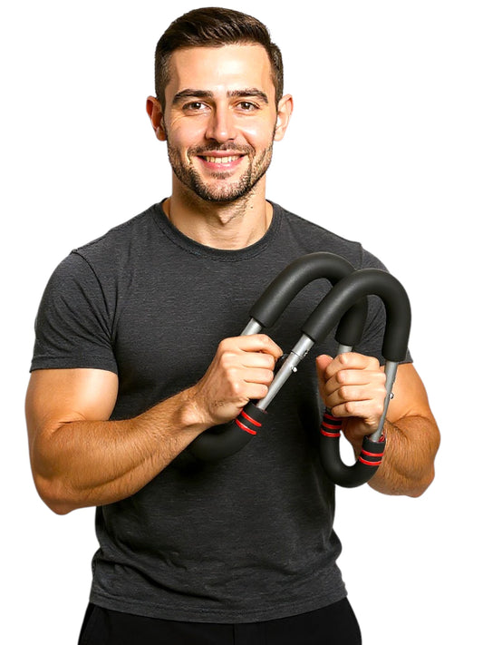 ChestTrainer ™